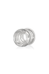 Oxballs - Squeeze Ball Stretcher - Clear Sex Toy - Tophatter Daily Deals