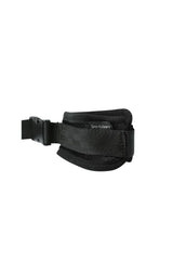 Sex & Mischief - Adjustable Handcuffs - Black BDSM - Tophatter Daily Deals