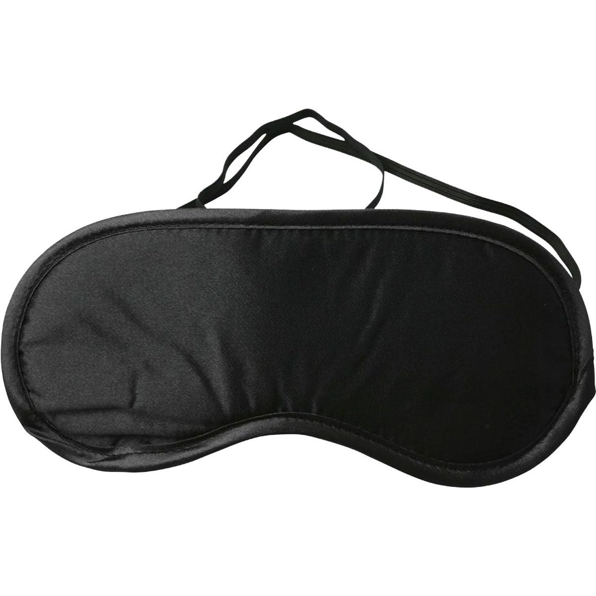 Sex & Mischief Intro to S&M Kit Bedroom Bondage Kits - Tophatter Daily Deals