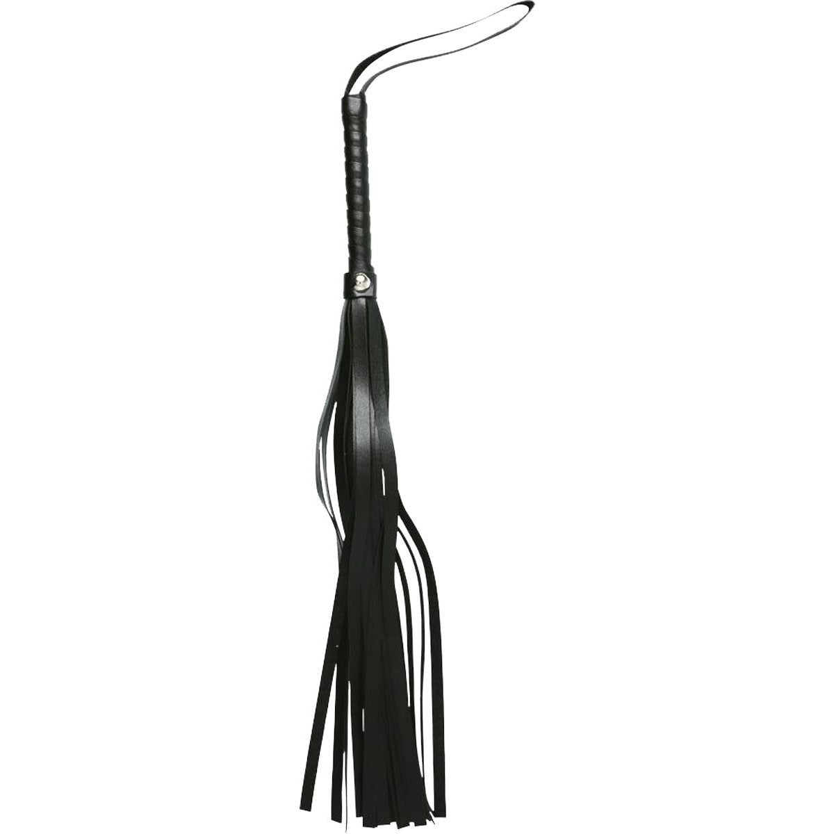 Sex & Mischief Intro to S&M Kit Bedroom Bondage Kits - Tophatter Daily Deals
