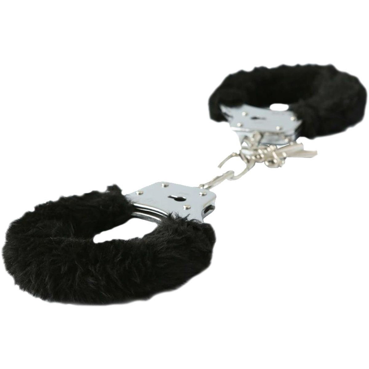 Sex & Mischief Intro to S&M Kit Bedroom Bondage Kits - Tophatter Daily Deals