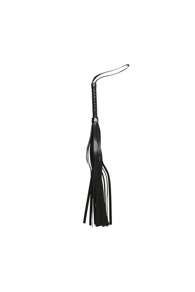 Sex & Mischief - Intro to S&M Kit BDSM - Tophatter Daily Deals