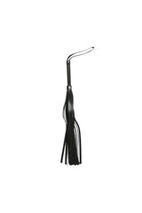 Sex & Mischief - Intro to S&M Kit BDSM - Tophatter Daily Deals