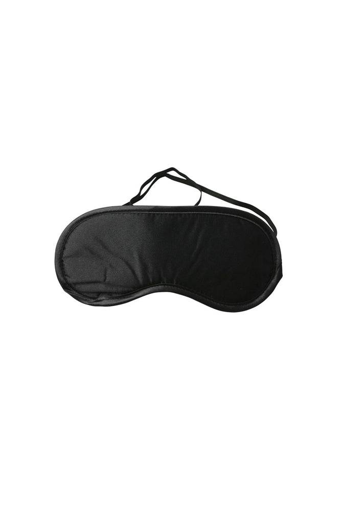 Sex & Mischief - Intro to S&M Kit BDSM - Tophatter Daily Deals
