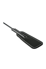 Sex & Mischief - Feather Slapper - Red BDSM - Tophatter Daily Deals