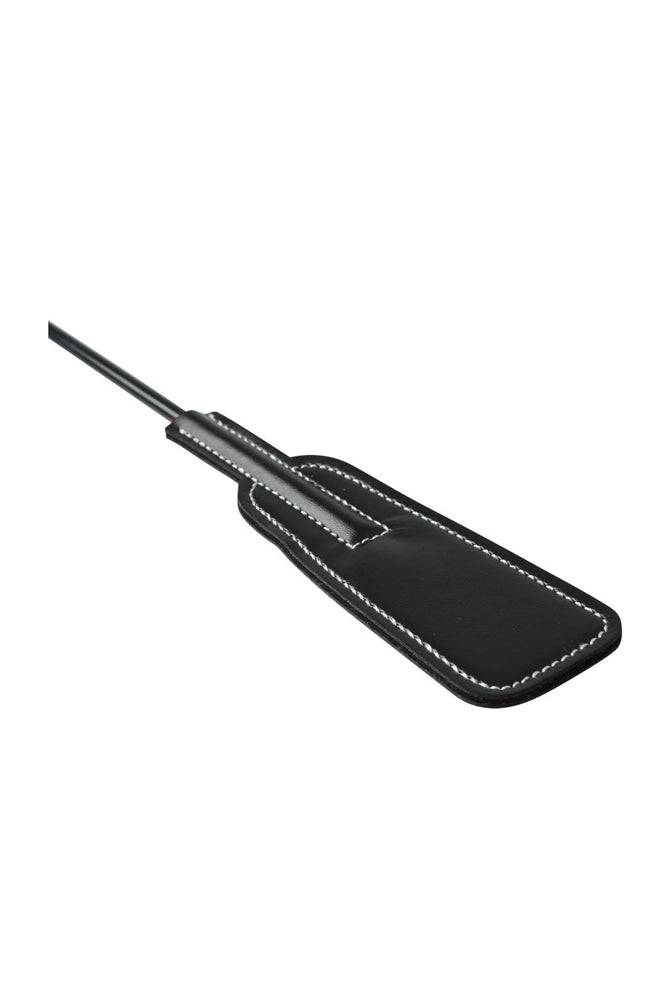 Sex & Mischief - Feather Slapper - Red BDSM - Tophatter Daily Deals
