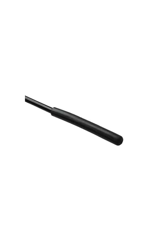Sex & Mischief - Feather Tickler - Assorted BDSM - Tophatter Daily Deals