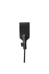 Sex & Mischief - Riding Crop - Black BDSM - Tophatter Daily Deals