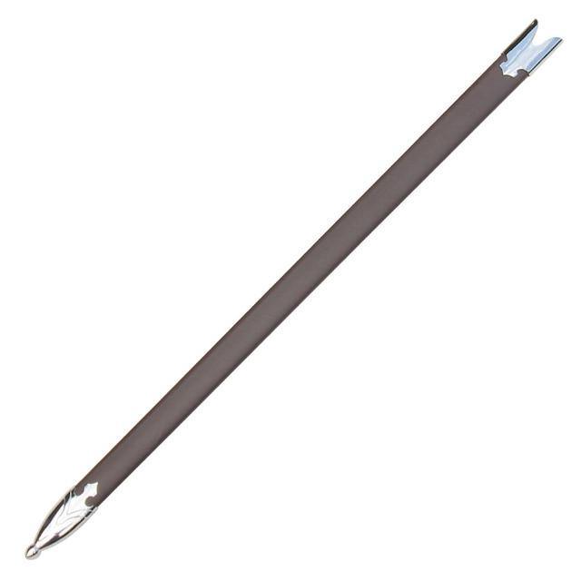 Medieval Renaissance Scottish Independence Sir William Sword swords - Tophatter Daily Deals