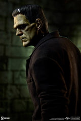 Frankenstein - Premium Format Figurine