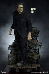 Frankenstein - Premium Format Figurine