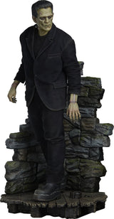 Frankenstein - Premium Format Figurine