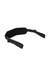 Sportsheets - I Like It Doggie Style Strap - Black BDSM - Tophatter Daily Deals