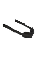Sportsheets - I Like It Doggie Style Strap - Black BDSM - Tophatter Daily Deals