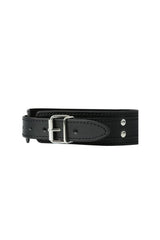 Sportsheets - Collar with Nipple Clamps BDSM - Tophatter Daily Deals