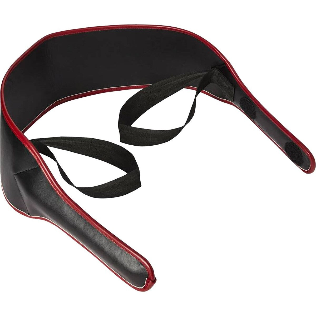 Sportsheets Saffron Love Strap Restraints - Tophatter Daily Deals