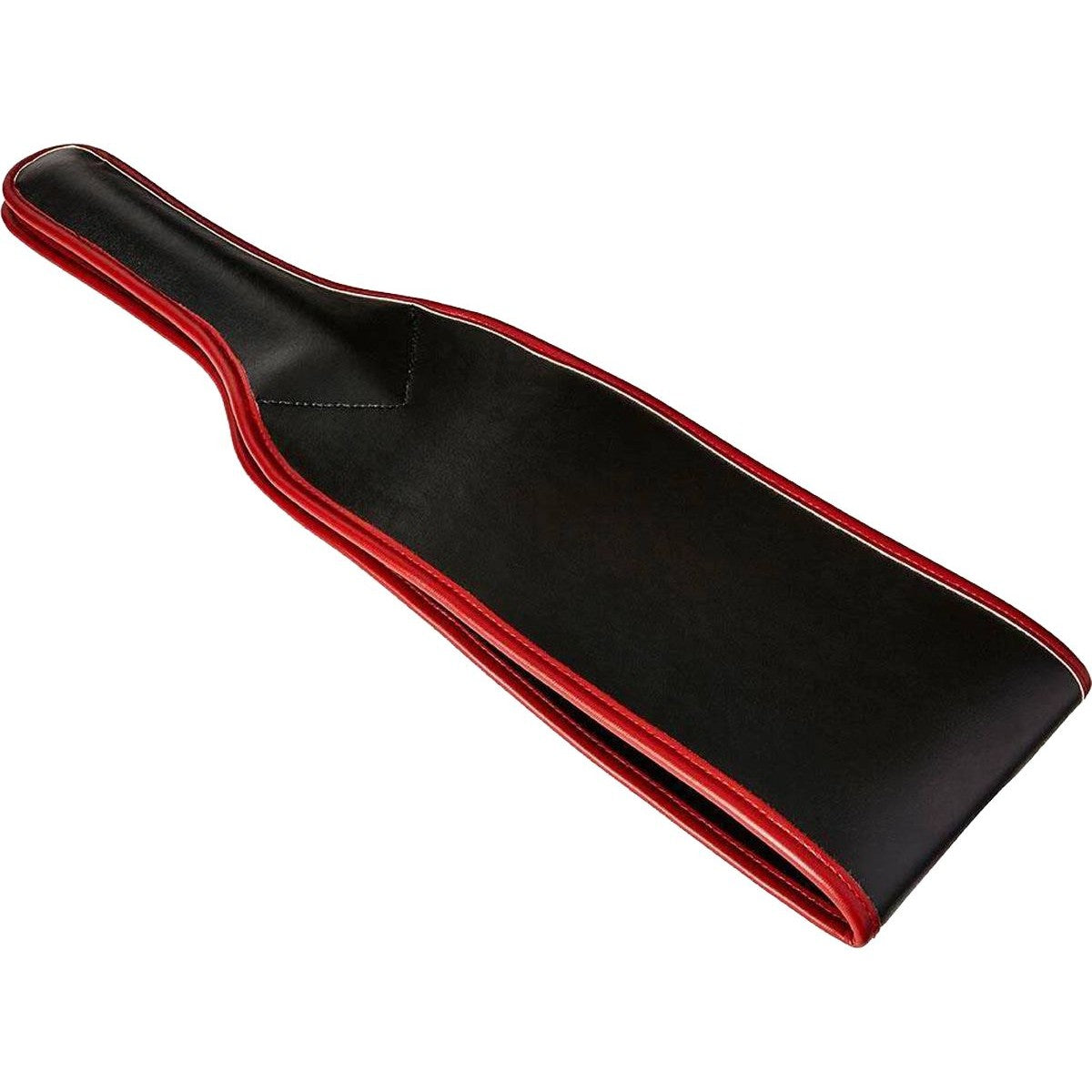 Sportsheets Saffron Love Strap Restraints - Tophatter Daily Deals