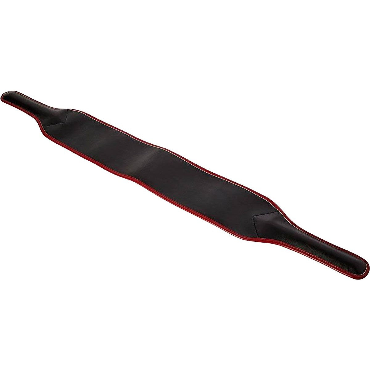 Sportsheets Saffron Love Strap Restraints - Tophatter Daily Deals