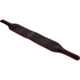 Sportsheets Saffron Love Strap Restraints - Tophatter Daily Deals