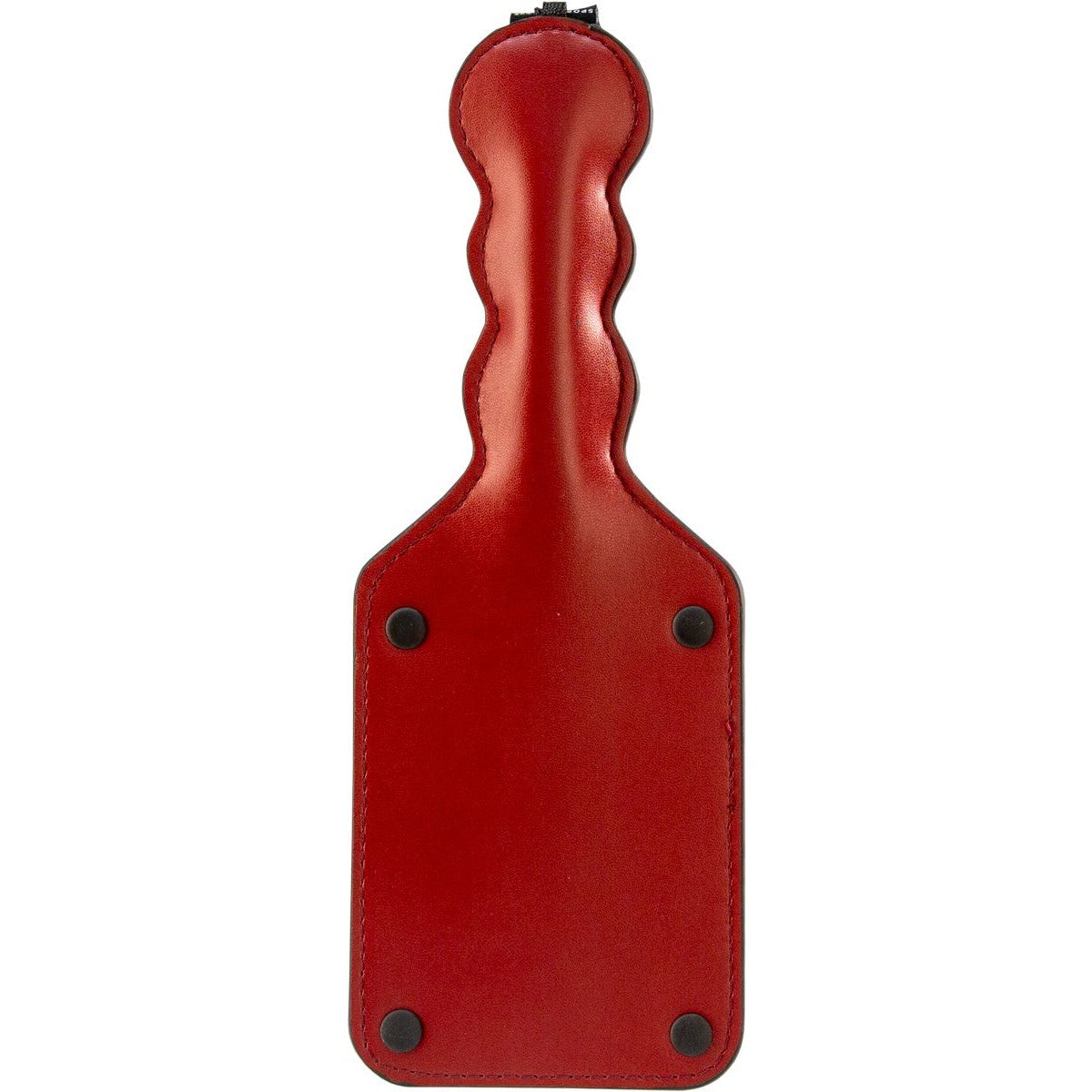 Sportsheets Saffron Square Bondage Paddle Paddle - Tophatter Daily Deals