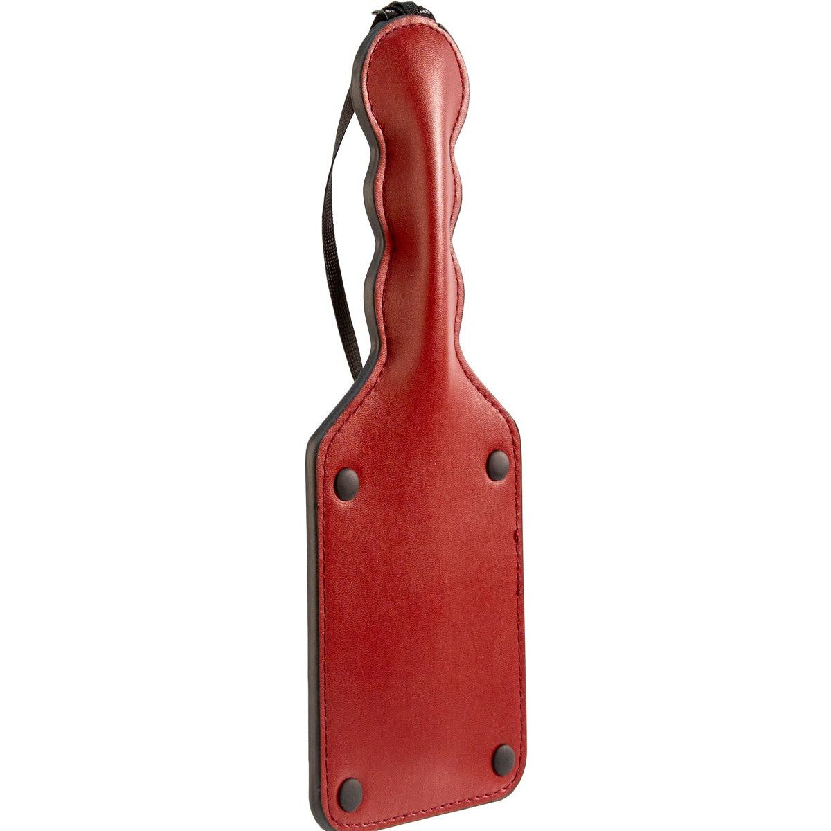 Sportsheets Saffron Square Bondage Paddle Paddle - Tophatter Daily Deals