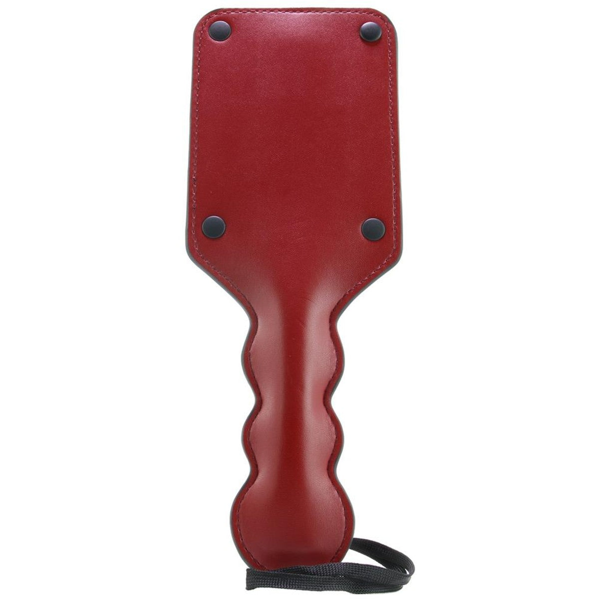 Sportsheets Saffron Square Bondage Paddle Paddle - Tophatter Daily Deals