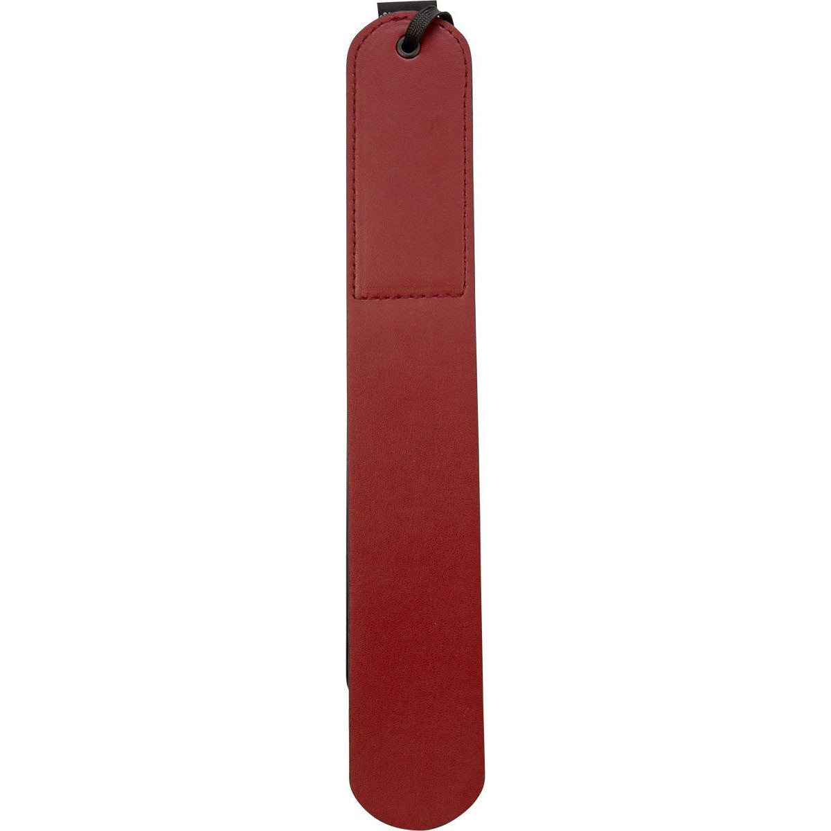 Sportsheets Saffron Layer Paddle Paddle - Tophatter Daily Deals