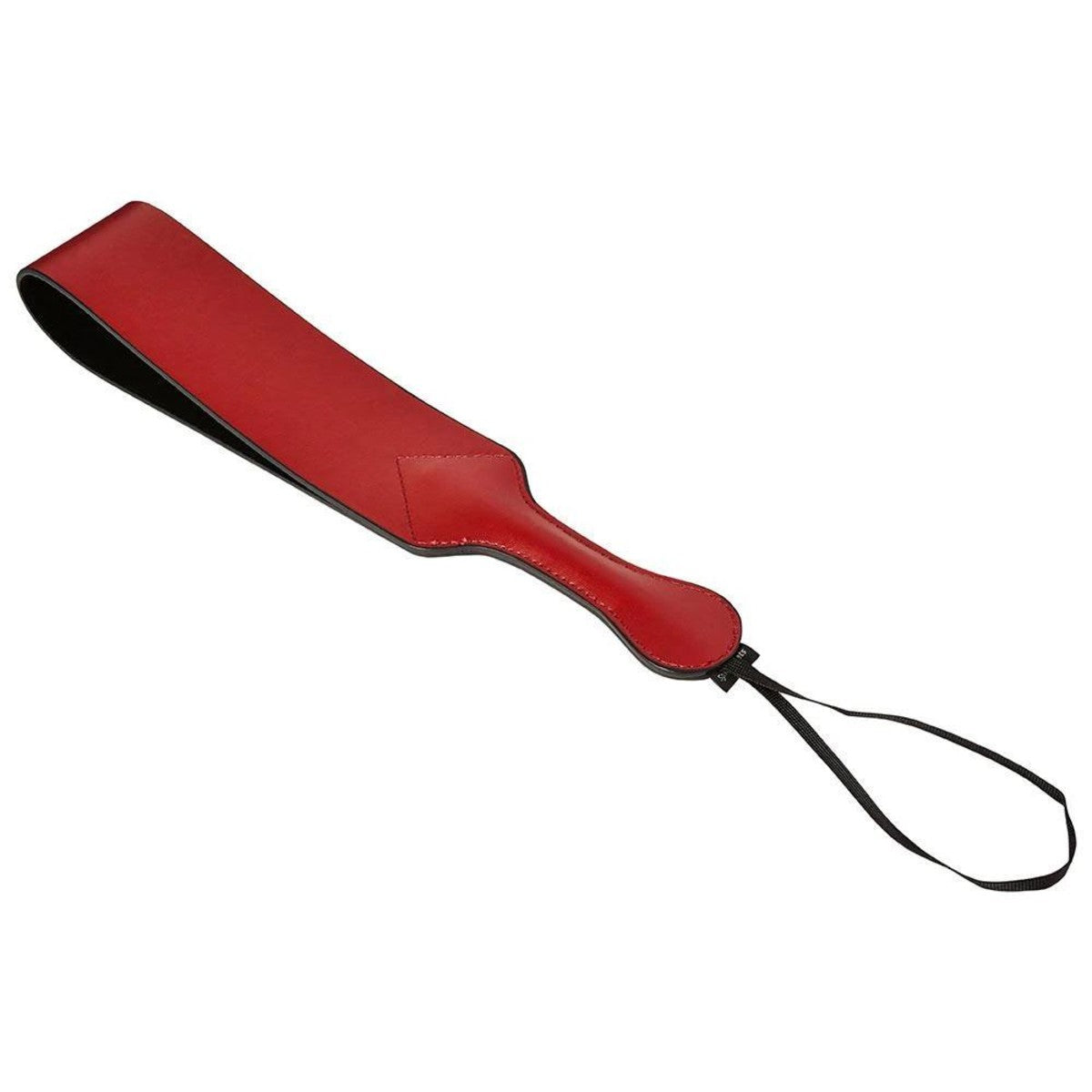 Sportsheets Saffron Loop Paddle Paddle - Tophatter Daily Deals