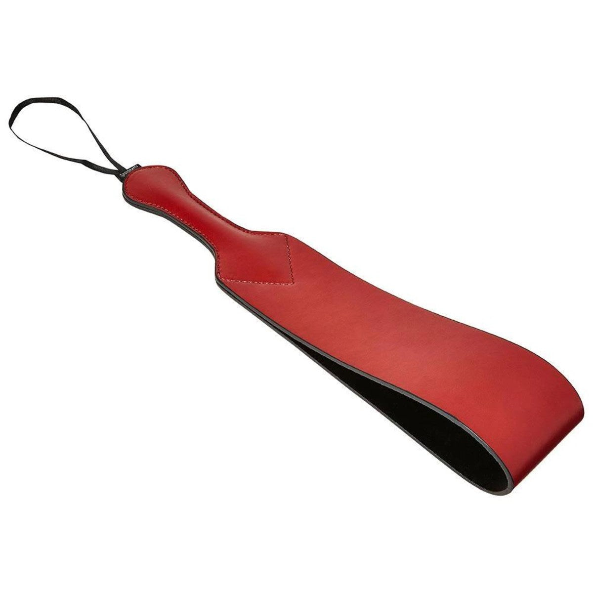 Sportsheets Saffron Loop Paddle Paddle - Tophatter Daily Deals