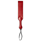 Sportsheets Saffron Loop Paddle Paddle - Tophatter Daily Deals