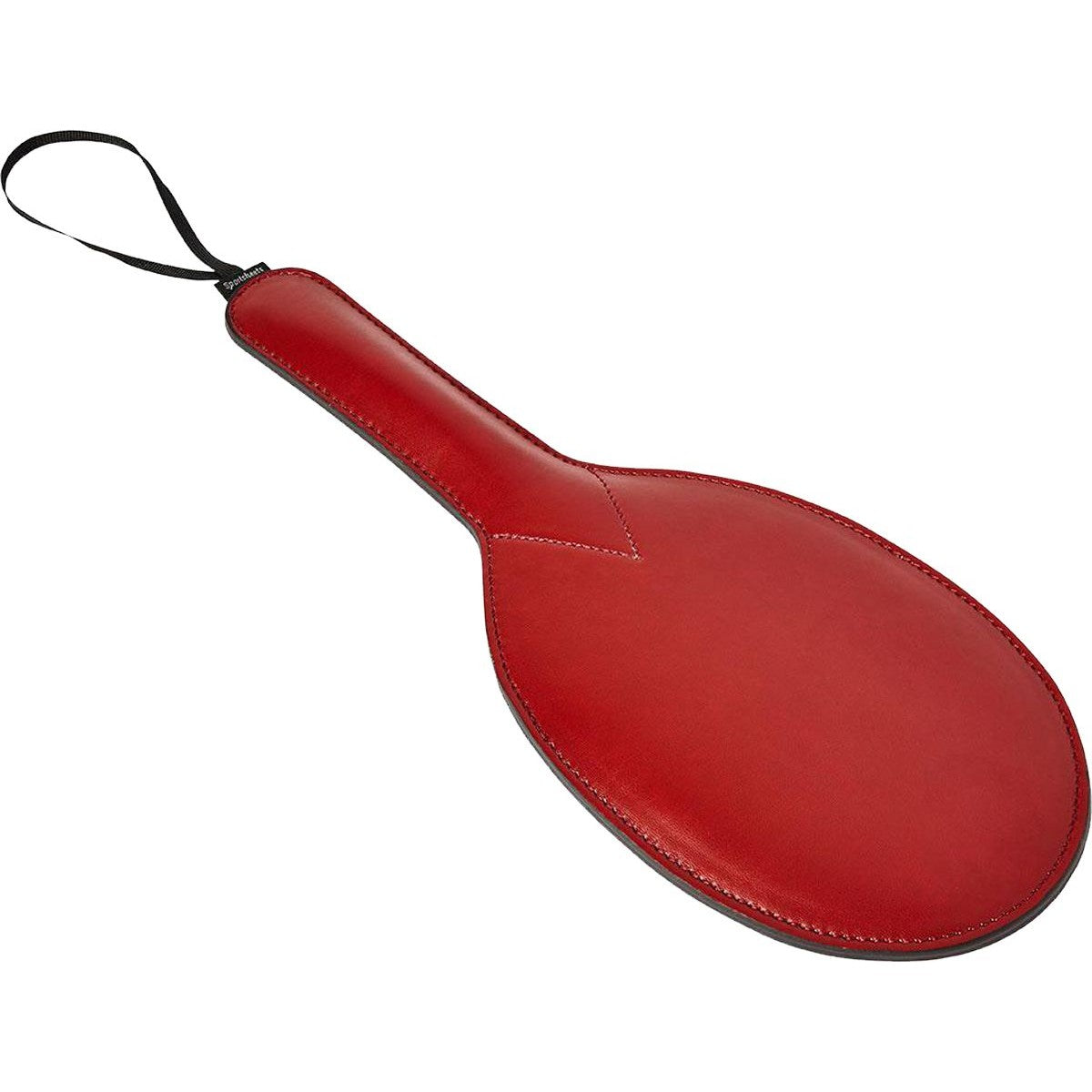 Sportsheets Saffron Ping Pong Paddle Paddle - Tophatter Daily Deals