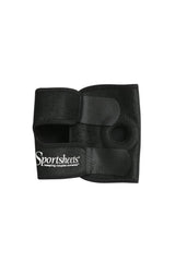 Sportsheets - Thigh Strap-On BDSM - Tophatter Daily Deals