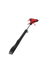 Sex & Mischief - Heart Beat Crop BDSM - Tophatter Daily Deals