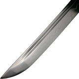 Bamboo Fast Cutter hand forged Katana Swords - Tophatter Daily Deals