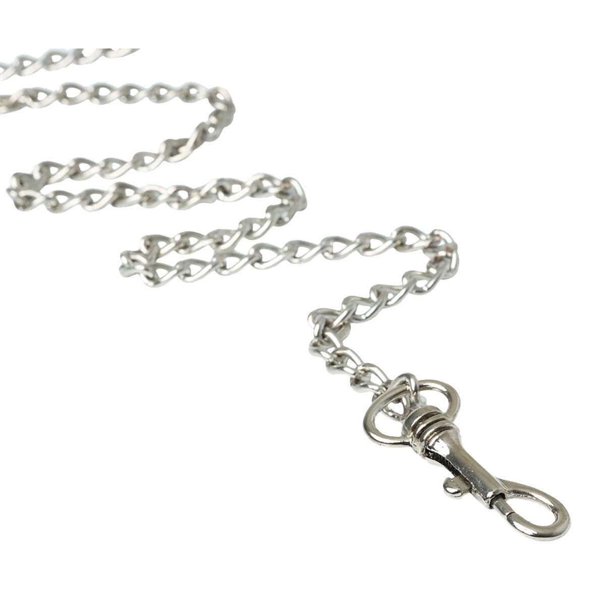 Edge Chain Leash Leash - Tophatter Daily Deals