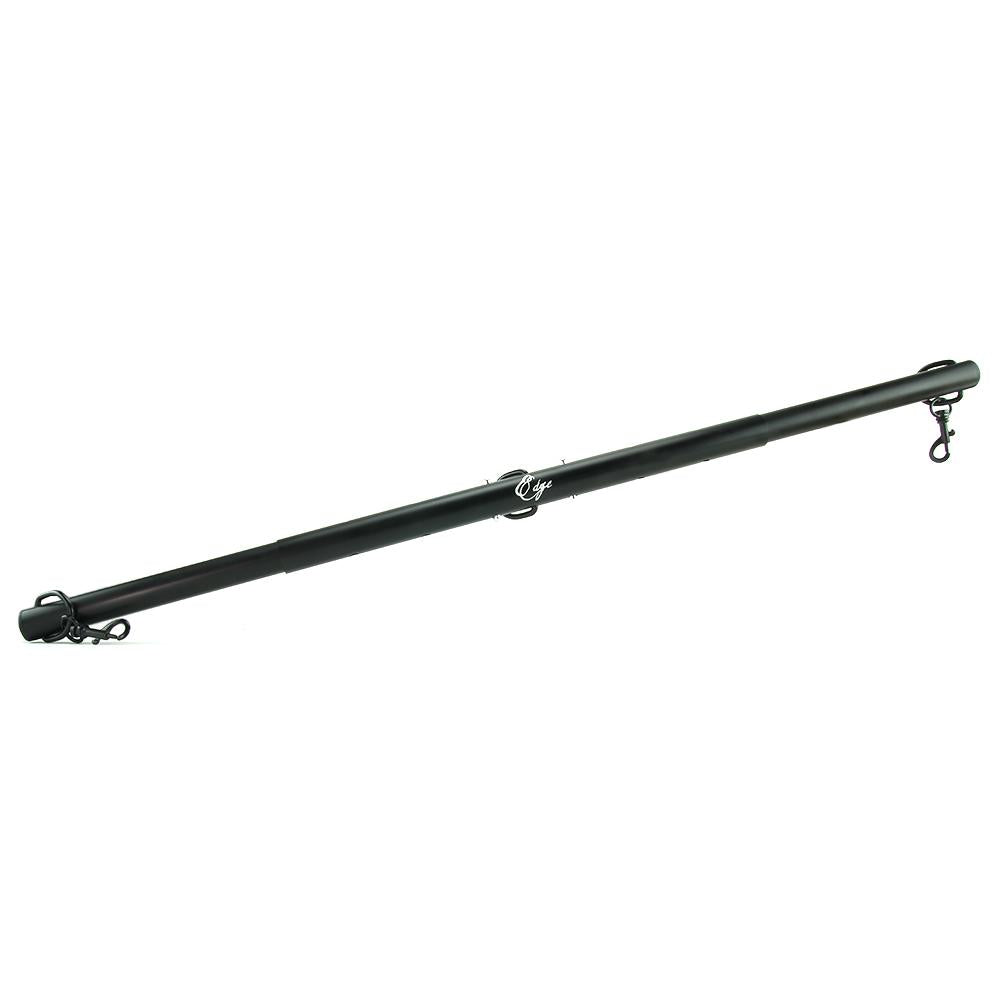 Edge Adjustable Spreader Bar Restraints - Tophatter Daily Deals