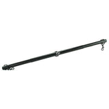 Edge Adjustable Spreader Bar Restraints - Tophatter Daily Deals
