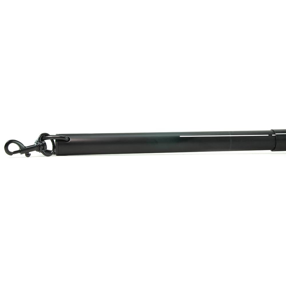 Edge Adjustable Spreader Bar Restraints - Tophatter Daily Deals