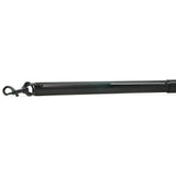 Edge Adjustable Spreader Bar Restraints - Tophatter Daily Deals