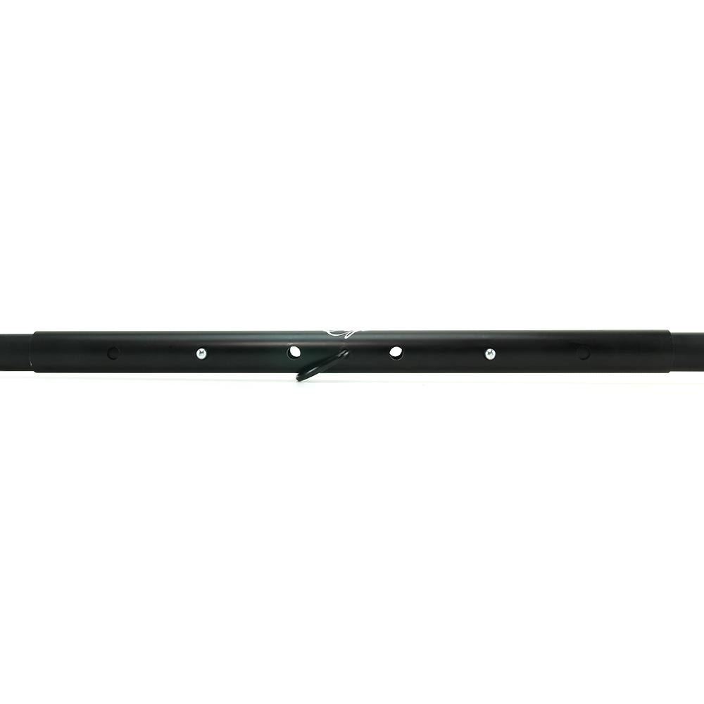 Edge Adjustable Spreader Bar Restraints - Tophatter Daily Deals