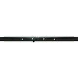 Edge Adjustable Spreader Bar Restraints - Tophatter Daily Deals