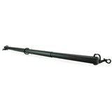 Edge Adjustable Spreader Bar Restraints - Tophatter Daily Deals