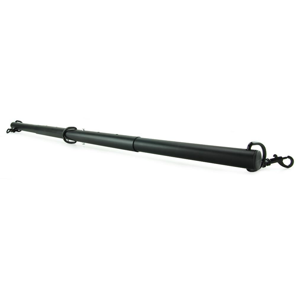 Edge Adjustable Spreader Bar Restraints - Tophatter Daily Deals
