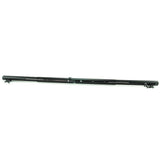 Edge Adjustable Spreader Bar Restraints - Tophatter Daily Deals