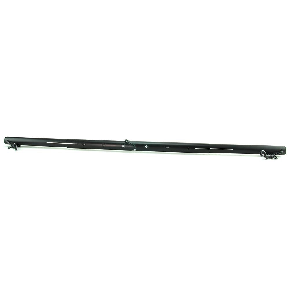 Edge Adjustable Spreader Bar Restraints - Tophatter Daily Deals