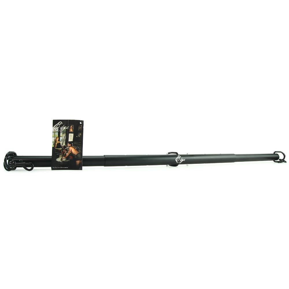 Edge Adjustable Spreader Bar Restraints - Tophatter Daily Deals