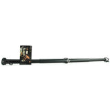 Edge Adjustable Spreader Bar Restraints - Tophatter Daily Deals