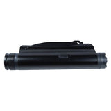 20 Million volt Stun Gun w/Flashlight - Tophatter Daily Deals