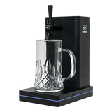 Stache Products Terp Tap Vaporizers - Tophatter Daily Deals