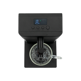 Stache Products Terp Tap Vaporizers - Tophatter Daily Deals